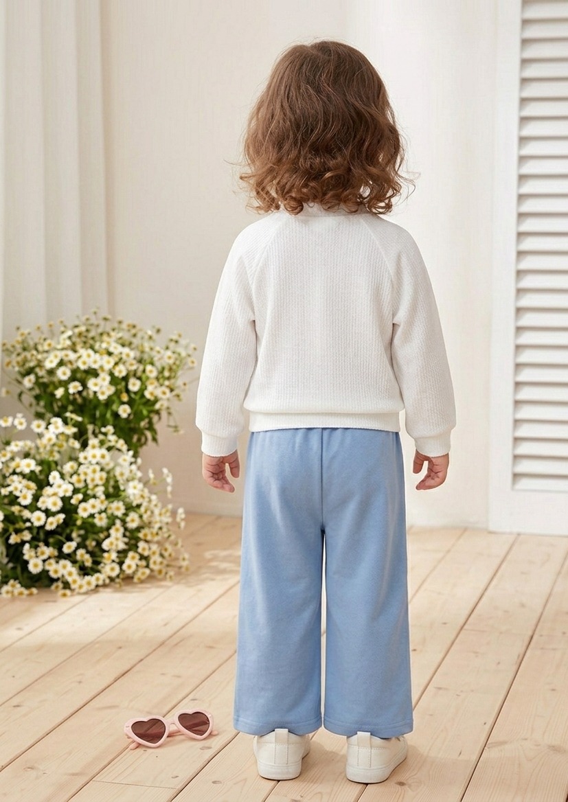 Daisy Co-ord Set view 2