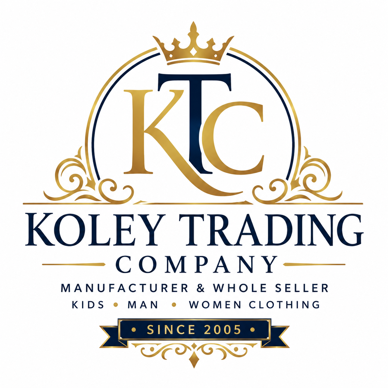 Koley Trading Company